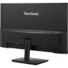 Monitorius ViewSonic VA270-H 68.6 cm (27 inch) Full HD LED juodas