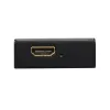 ATEN VB800 HDMI stiprintuvas True 4K @60Hz (4:4:4), iki 40 m (kaskadas)