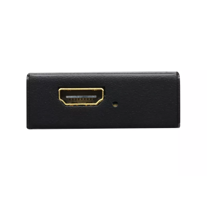 ATEN VB800 HDMI stiprintuvas True 4K @60Hz (4:4:4), iki 40 m (kaskadas)