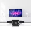 ATEN VB800 HDMI stiprintuvas True 4K @60Hz (4:4:4), iki 40 m (kaskadas)