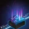 ATEN VB800 HDMI stiprintuvas True 4K @60Hz (4:4:4), iki 40 m (kaskadas)