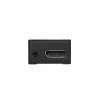 AV kartotuvas ATEN 4K Display Port Booster VB905-AT-G — 4K (4096×2160), laidinis, 20 m diapazonas, 5 V/2.6 A, juodas