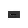 AV kartotuvas ATEN 4K Display Port Booster VB905-AT-G — 4K (4096×2160), laidinis, 20 m diapazonas, 5 V/2.6 A, juodas