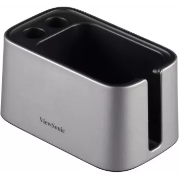 Viewsonic VB-BOX-001 laikiklis interaktyviajai lentai, pilka