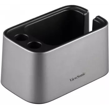 Viewsonic VB-BOX-001 laikiklis interaktyviajai lentai, pilka