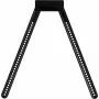 Viewsonic VB-WMK-002 tvirtinimo rinkinys juodas
