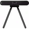 Viewsonic VB-WMK-002 tvirtinimo rinkinys juodas