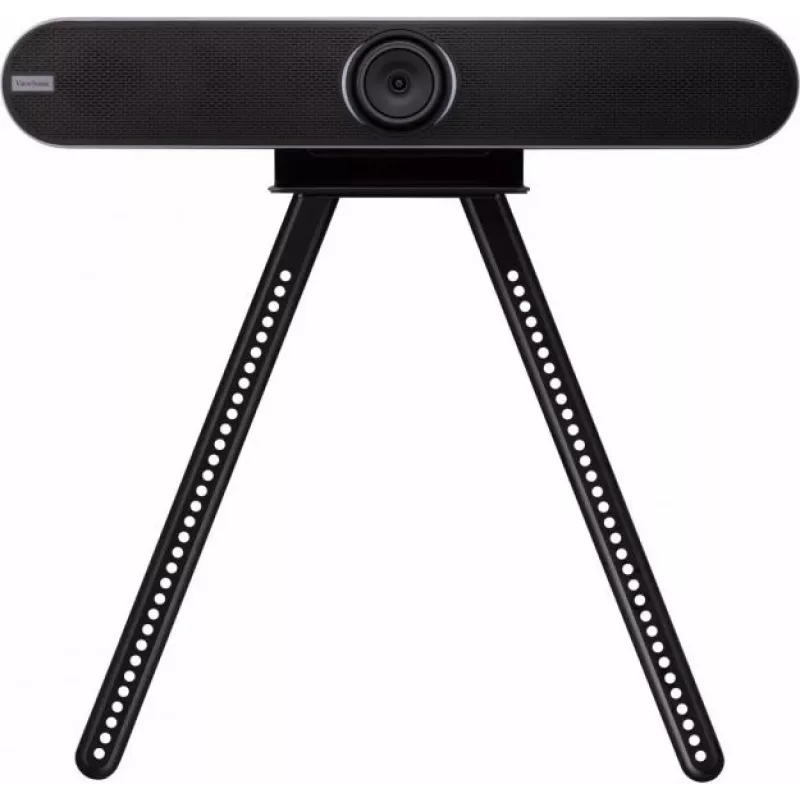 Viewsonic VB-WMK-002 tvirtinimo rinkinys juodas