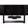 Viewsonic VB-WMK-002 tvirtinimo rinkinys juodas