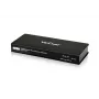 ATEN VC880-AT-G HDMI kartotuvas su garso išskyrimu