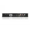 ATEN VC880-AT-G HDMI kartotuvas su garso išskyrimu