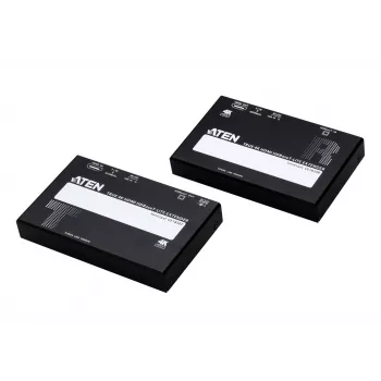 ATEN True 4K HDMI HDBaseT-Lite prailgintuvas (True 4K@35 m) (HDBaseT Class B)