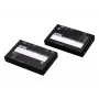 ATEN True 4K HDMI HDBaseT-Lite prailgintuvas (True 4K@35 m) (HDBaseT Class B)