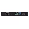 ATEN True 4K HDMI HDBaseT-Lite prailgintuvas (True 4K@35 m) (HDBaseT Class B)