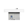 ATEN VE2812AEUT HDMI & VGA HDBaseT siųstuvas su EU sieniniu lizdu / PoH (4K@100m) (HDBaseT A klasė)