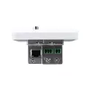 ATEN VE2812AEUT HDMI & VGA HDBaseT siųstuvas su EU sieniniu lizdu / PoH (4K@100m) (HDBaseT A klasė)