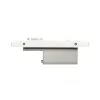 ATEN VE2812AEUT HDMI & VGA HDBaseT siųstuvas su EU sieniniu lizdu / PoH (4K@100m) (HDBaseT A klasė)