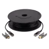 ATEN VE7833A HDMI laidas 39 m HDMI-A / HDMI-D juodas