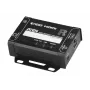 ATEN VE801R-AT-G HDMI imtuvas per 1 CAT5e/6 kabelį (70 m), 4K / HDBaseT-Lite (B klasė)