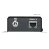 ATEN VE801R-AT-G HDMI imtuvas per 1 CAT5e/6 kabelį (70 m), 4K / HDBaseT-Lite (B klasė)