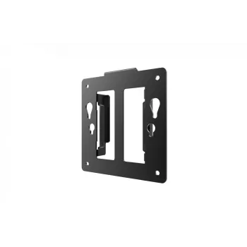 AOC VESA-P2 monitorio stovo laikiklis mini PC tvirtinimui