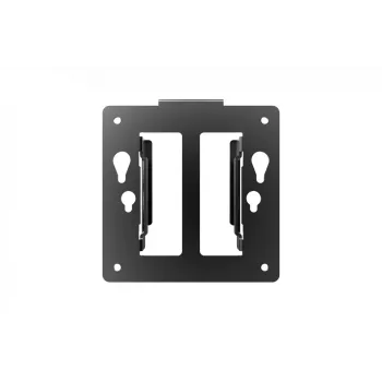 AOC VESA-P2 monitorio stovo laikiklis mini PC tvirtinimui