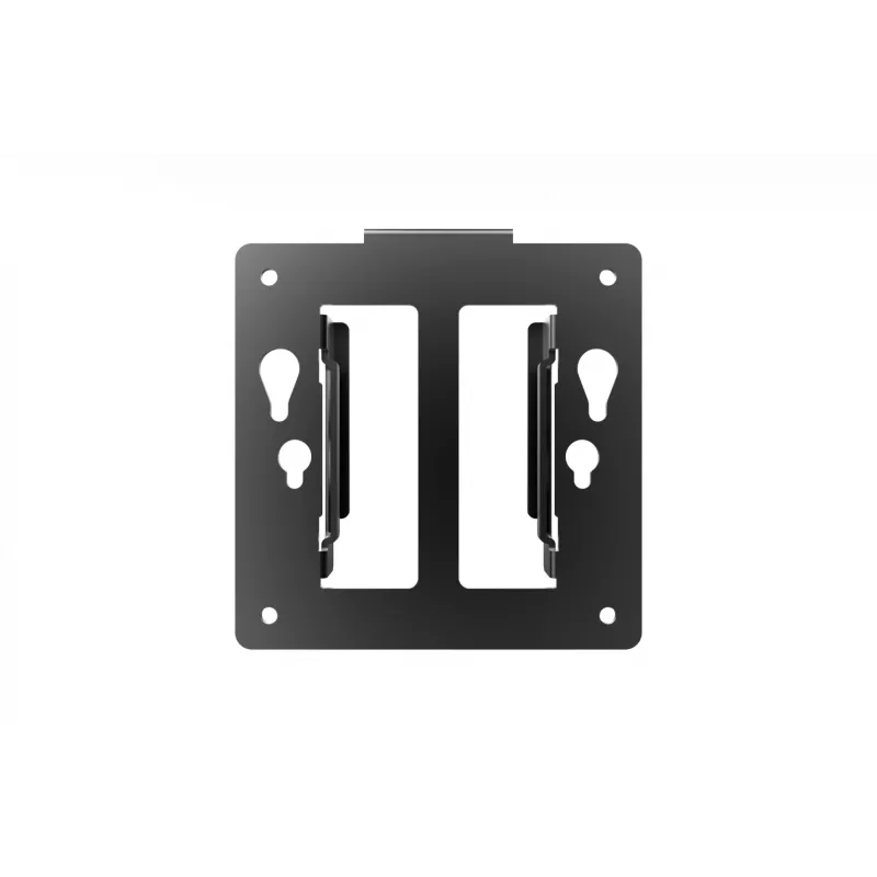 AOC VESA-P2 monitorio stovo laikiklis mini PC tvirtinimui