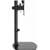 Monitorinis stovas Vision VFM-DSDB 81,3 cm 32 inch juodas