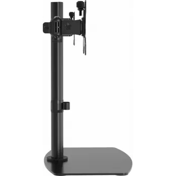 Monitorinis stovas Vision VFM-DSDB 81,3 cm 32 inch juodas