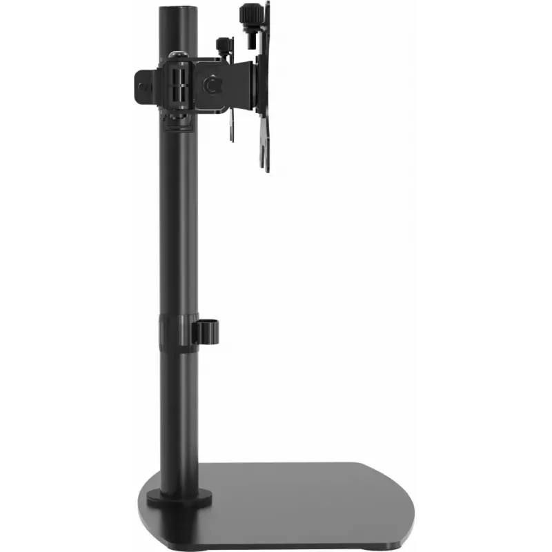 Monitorinis stovas Vision VFM-DSDB 81,3 cm 32 inch juodas