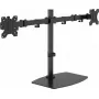 Monitorinis stovas Vision VFM-DSDB 81,3 cm 32 inch juodas