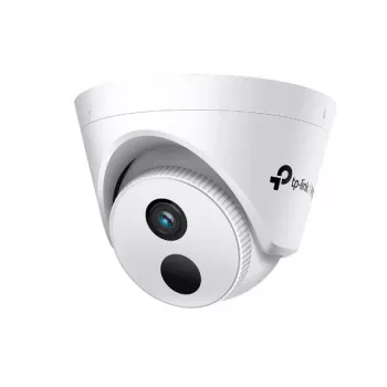TP-Link VIGI C420I (2,8 mm) stebėjimo kamera Turret Indoor 1920 x 1080 pikselių Lubinis