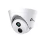TP-Link VIGI C420I (2,8 mm) stebėjimo kamera Turret Indoor 1920 x 1080 pikselių Lubinis