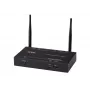 ATEN PresentON VP2020 belaidis prezentacinis jungiklis 4K HDMI VGA Wi-Fi 5