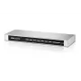 ATEN VS0801H 8 prievadų HDMI garso/vaizdo jungiklis su IR nuotolinio valdymo pulteliu
