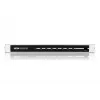 ATEN VS0801H 8 prievadų HDMI garso/vaizdo jungiklis su IR nuotolinio valdymo pulteliu