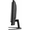 Viewsonic VX2418C monitorius 24 colių 1920x1080 LCD juodas
