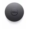 DELL DA300 USB-C 6-in-1 adapteris, juodas