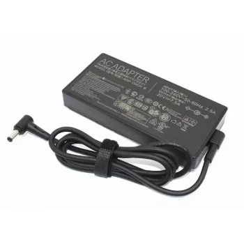 ASUS 0A001-00081500 maitinimo adapteris / keitiklis, vidaus, 150 W, juodas