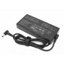 ASUS 0A001-00081500 maitinimo adapteris / keitiklis, vidaus, 150 W, juodas