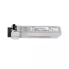 SFP28 siųstuvas-imtuvas BlueOptics W4GPP-BO 25000 Mbit/s 850 nm