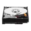 Vidinis kietasis diskas Western Digital Purple 2 TB 5400 RPM 64 MB 3,5 colio
