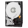 Vidinis kietasis diskas Western Digital Purple 2 TB 5400 RPM 64 MB 3,5 colio