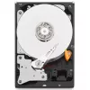 Vidinis kietasis diskas Western Digital Purple 2 TB 5400 RPM 64 MB 3,5 colio