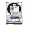 Vidinis kietasis diskas Western Digital Purple 2 TB 5400 RPM 64 MB 3,5 colio