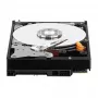 Vidinis kietasis diskas Western Digital Purple 2 TB 5400 RPM 64 MB 3,5 colio