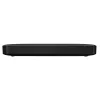 Išorinis kietasis diskas Western Digital 1TB 3.2 Gen 1 WD Elements Portable