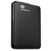 Išorinis kietasis diskas Western Digital 1TB 3.2 Gen 1 WD Elements Portable