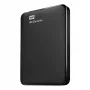 Išorinis kietasis diskas Western Digital 1TB 3.2 Gen 1 WD Elements Portable