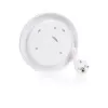 Tristar WK-1345 elektrinis virdulys, 2200 W, 1,7 l, baltas